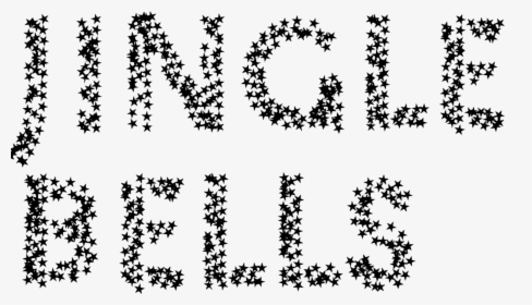 Motif, HD Png Download, Transparent PNG