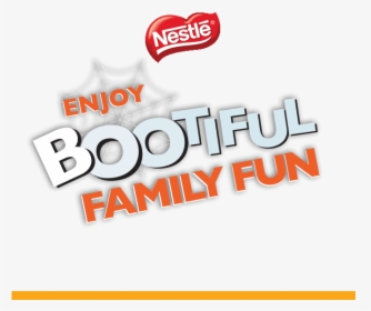 Nestle, HD Png Download, Transparent PNG