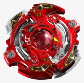 Beyblade Burst Characters Beys, HD Png Download, Transparent PNG