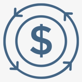 Mattspoint Img1 - Income Level Icon, HD Png Download, Transparent PNG