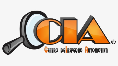 Faixa Png, Transparent Png, Transparent PNG