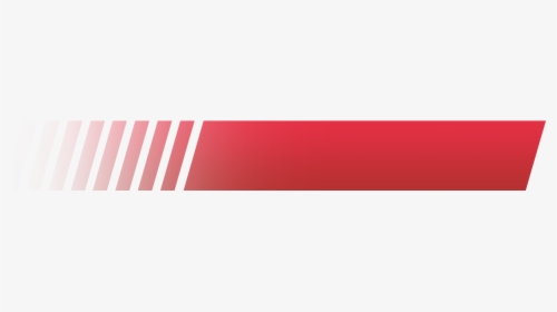 Red Flag, HD Png Download, Transparent PNG