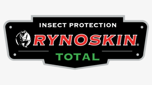 Rynoskin Logo - Rynoskin, HD Png Download, Transparent PNG