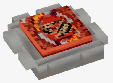 Beyblade Burst De Minecraft - Beyblade Burst Minecraft Skins, HD Png Download, Transparent PNG