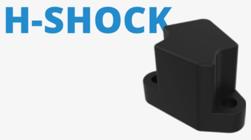 H-shock, HD Png Download, Transparent PNG