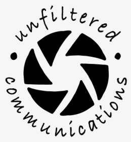Unfiltered Communications - Symbols On Product Labels, HD Png Download, Transparent PNG