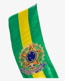 Dilma Vana Rousseff, HD Png Download, Transparent PNG