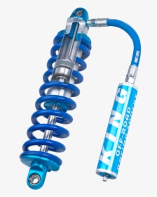 King 3.5 Coilovers, HD Png Download, Transparent PNG