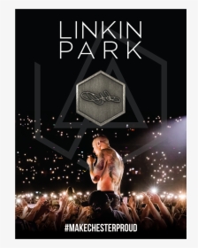 Linkin Park Png, Transparent Png, Transparent PNG