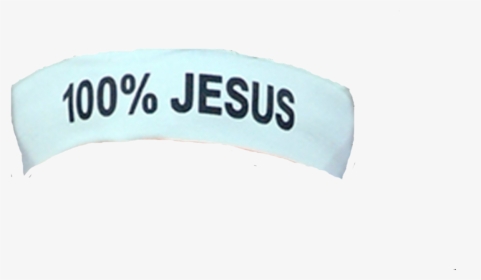 Image - 100 Jesus Neymar Png, Transparent Png, Transparent PNG