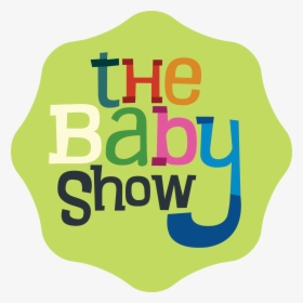 Baby Show Toronto, HD Png Download, Transparent PNG
