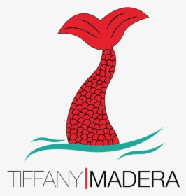 Tiffanymaderalogo-2, HD Png Download, Transparent PNG