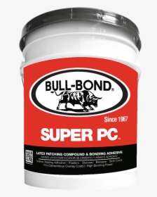 Super Pc Mockups 72dpi@ - Sabakrete Bull Bond, HD Png Download, Transparent PNG