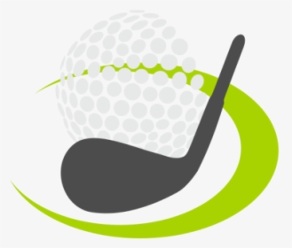 Golfer Clipart Vector - Vector Design Golf Png, Transparent Png, Transparent PNG