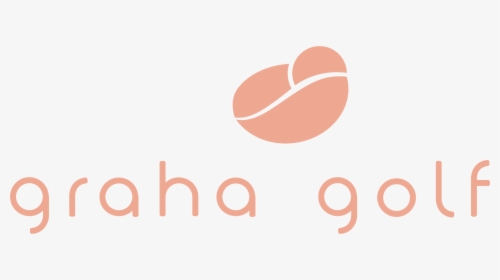 Graha Golf Logo , Png Download - Graha Golf Logo, Transparent Png, Transparent PNG