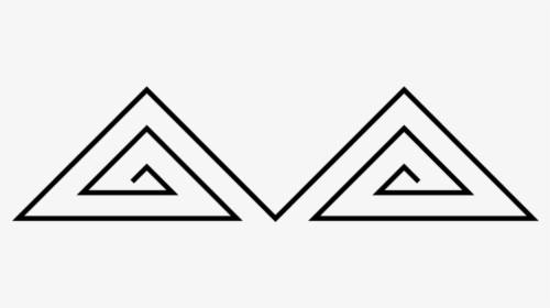 Madera Png, Transparent Png, Transparent PNG