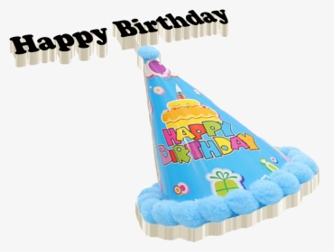 1st Birthday Wishes Png Free Download - Baby Birthday Wishes Png, Transparent Png, Transparent PNG