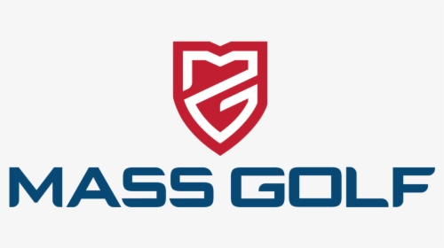 Massachusetts Golf Association Logo, HD Png Download, Transparent PNG