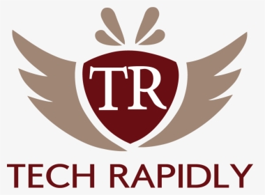 Emblem, HD Png Download, Transparent PNG