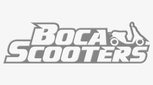 Black-and-white, HD Png Download, Transparent PNG