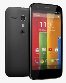 Celulares Png, Transparent Png, Transparent PNG