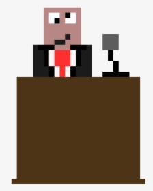 Illustration, HD Png Download, Transparent PNG
