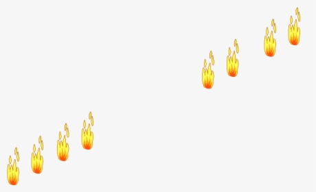Fogo 2, HD Png Download, Transparent PNG