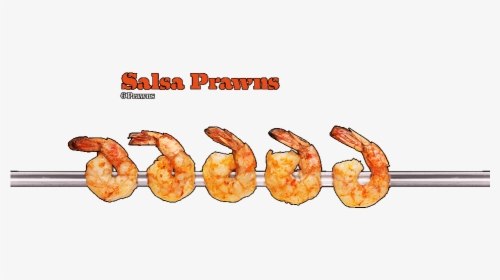 Snack, HD Png Download, Transparent PNG
