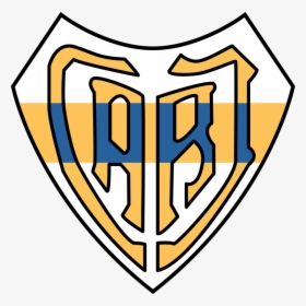 Boca Juniors, HD Png Download, Transparent PNG