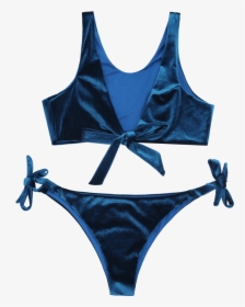 Banner Free Stock Hot Women Swimsuit Swimwear - Lingerie Top, HD Png Download, Transparent PNG