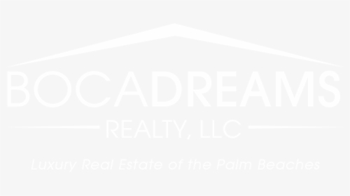 Boca Dreams Realty, Llc - Fortune International Realty, HD Png Download, Transparent PNG
