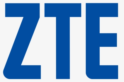 Graphics, HD Png Download, Transparent PNG