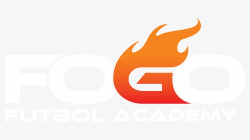 Fogo-white Letter Logo, HD Png Download, Transparent PNG
