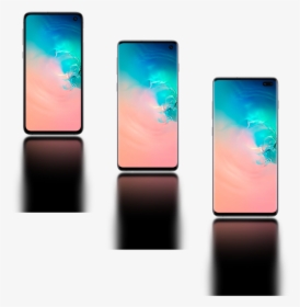 Smartphone, HD Png Download, Transparent PNG