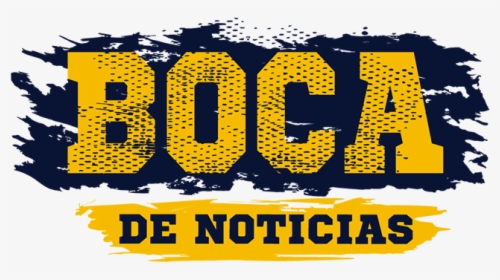 Boca Juniors Png, Transparent Png, Transparent PNG