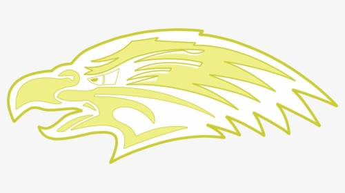 Liberty High School - Liberty Ranchos High School Football, HD Png Download, Transparent PNG
