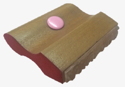 Toy, HD Png Download, Transparent PNG