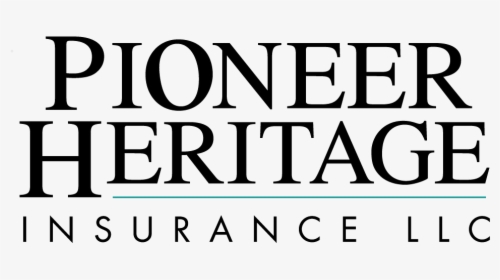 Pioneer Heritage Insurance - Université De Sherbrooke, HD Png Download, Transparent PNG
