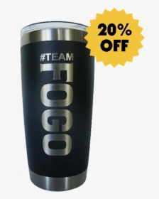 Coffee Cup, HD Png Download, Transparent PNG