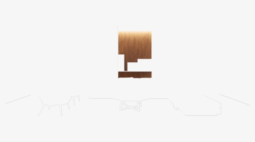 Diagram, HD Png Download, Transparent PNG