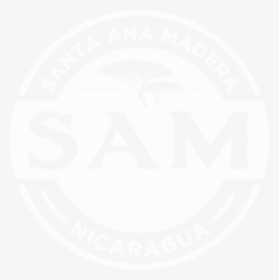 Emblem, HD Png Download, Transparent PNG