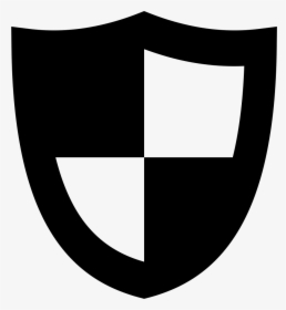 Shields - Emblem, HD Png Download, Transparent PNG