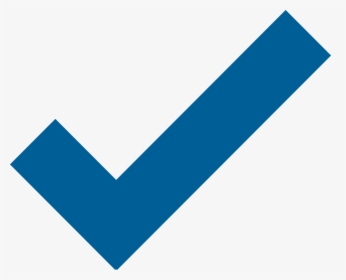 Correcto Palomita Png, Transparent Png, Transparent PNG