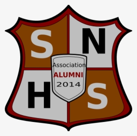 Snhs Shields Svg Clip Arts - Shield, HD Png Download, Transparent PNG