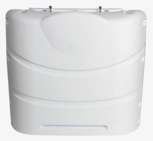 Picture Of Camco Heavy Duty Propane Tank Cover - Briefcase, HD Png Download, Transparent PNG