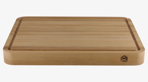 Madera Cutting Board - Plywood, HD Png Download, Transparent PNG