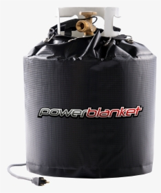 Propane Tank Heaters, HD Png Download, Transparent PNG