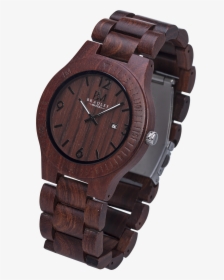 Analog Watch, HD Png Download, Transparent PNG
