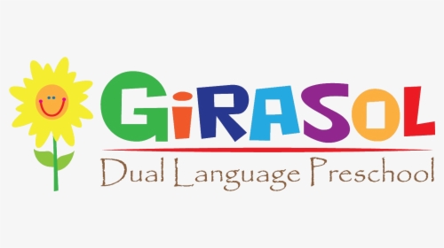 Graphic Design, HD Png Download, Transparent PNG