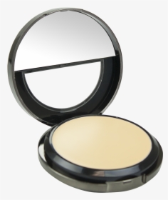 Maquillaje En Crema - Eye Shadow, HD Png Download, Transparent PNG